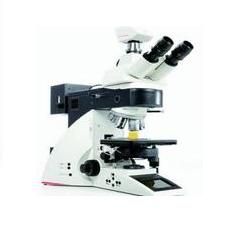 DM4000M半自动金相显微镜