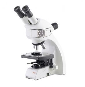 徕卡DM750M金相显微镜