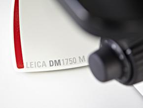 DM1750M徕卡金相显微镜.jpg