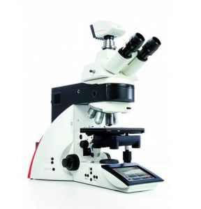 徕卡DM6000B生物显微镜