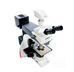 徕卡DM2500生物显微镜