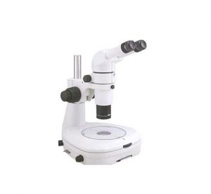尼康SMZ1000高级体视显微镜