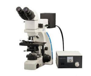 UMT202i工业金相显微镜