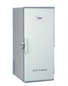中科美菱DW-FL262低温冰箱