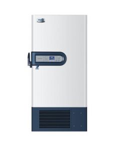 海尔DW-86L338超低温冰箱