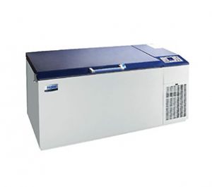 海尔DW-86W420超低温保存箱