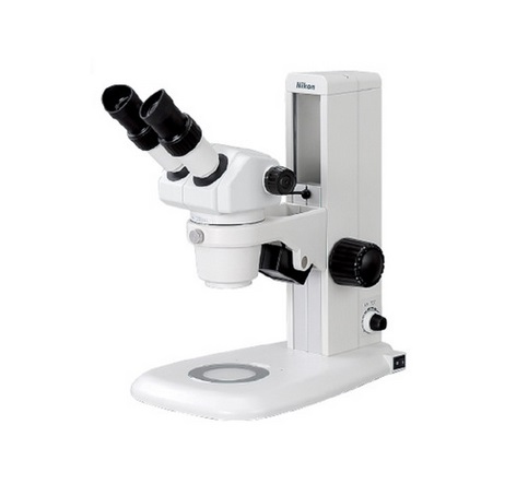 尼康SMZ445体视显微镜.jpg
