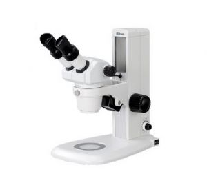 尼康SMZ445体视显微镜