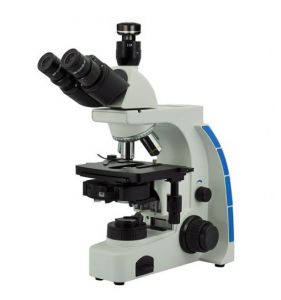 BS500生物显微镜