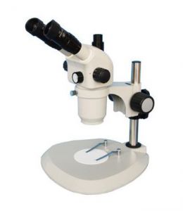 SZ700大倍数体视显微镜