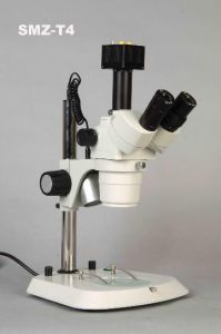 SMZ-T4体视显微镜