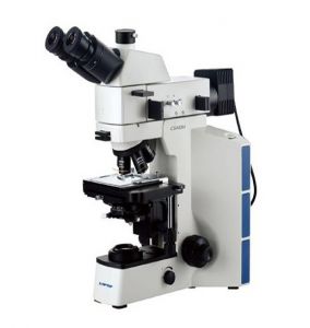 宁波舜宇CX40M正置金相显微镜