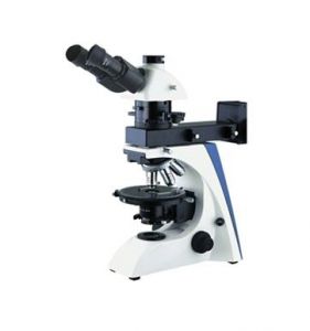 BK-POLR-TR工业材料显微镜