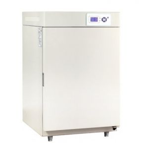 BPN-80CH(UV)二氧化碳培养箱