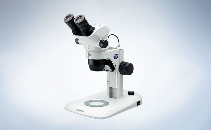 SZ61体视解剖显微镜.jpg