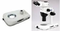 奥林巴斯SZX-16立体显微镜.jpg