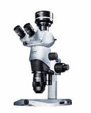OLYMPUS奥林巴斯显微镜.jpg