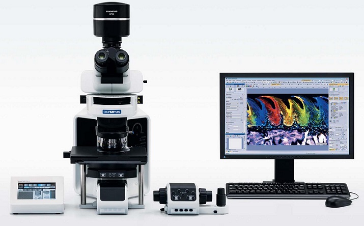 奥林巴斯BX53生物显微镜.jpg