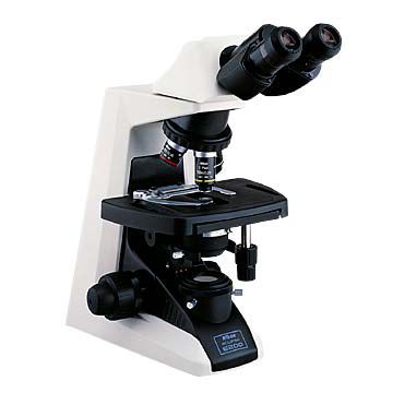 尼康E200显微镜.jpg
