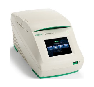 伯乐T100梯度PCR仪.jpg